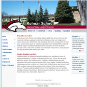 Midlothian School District 143