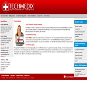 Tech Medix
