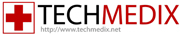 TechMedix