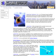 Cable Max